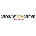 CellcosmetƷ