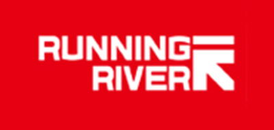 RUNNINGRIVER콢