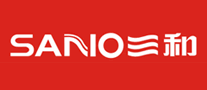 SANVO