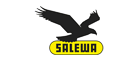 ɳֻSALEWA