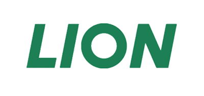 ʨLION