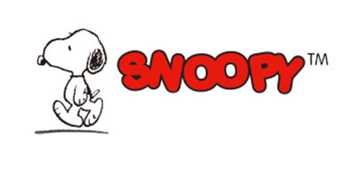 ʷŬȣSNOOPY