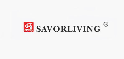 ƷSAVORLIVING