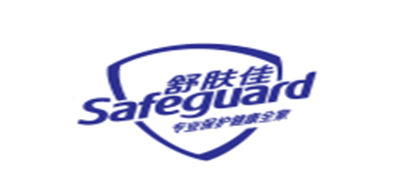 ѣSafeguard