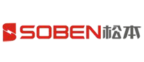 ɱSOBEN