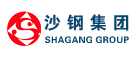 ɳSHAGANG