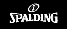 Spalding˹