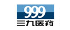 ţ999