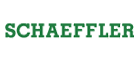 ḥգSchaeffler