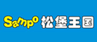 ɱSampo