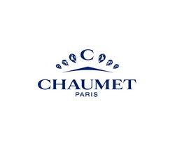 Chaumet