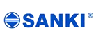 SANKI