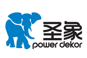 ʥPowerDekor