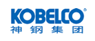 KOBELCOֹ