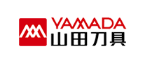 ɽYAMADA