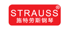 ʩ˹STRAUSS