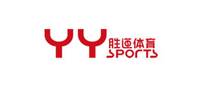 ʤYYSPORTSƷ