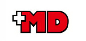 MD