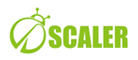 ˼֣Scaler