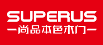 ƷɫSUPERUS