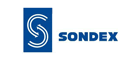 ɣ˹sondex