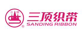 SANDINGRIBBON