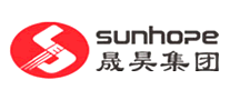 sunhope