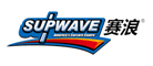 SUPWAVE˹