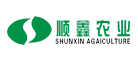 ˳SHUNXIN