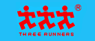 THREERUNNERS