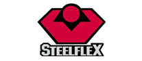 steelflex