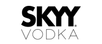 SKYYVodkaƷ