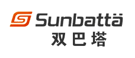 ˫SUNBATTA