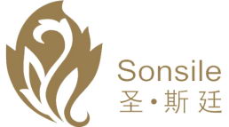 ʥ˹͢SonsileƷ