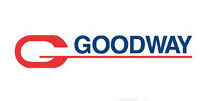 GOODWAY