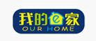 ҵeңOURHOME