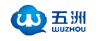 ޣwuzhou