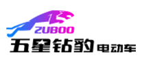 걪ZUBOO