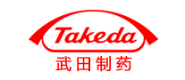 ҩTakeda