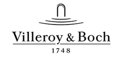 ΨVilleroy&BochƷ