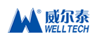 ̩WELLTECH