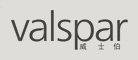 Valsparʿ