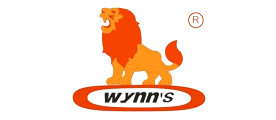 ʨWynns