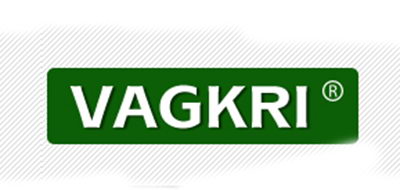 γƣVAGKRI