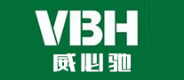 VBHس