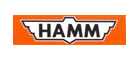 άظHAMM