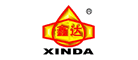 δXINDA