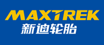 µ̥Maxtrek