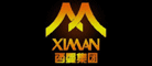 XIMAN