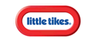 С̩Littletikes